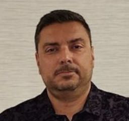 luis.duarte on One Bite Pizza App