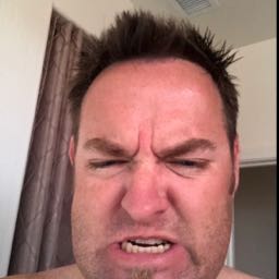 matt.gage1 on One Bite Pizza App