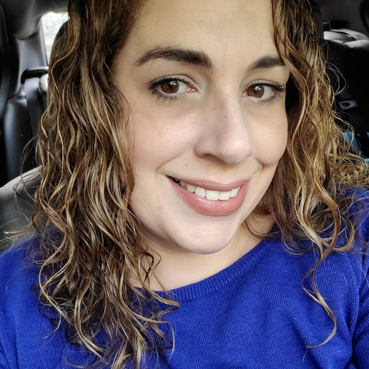 christi.burns1 on One Bite Pizza App