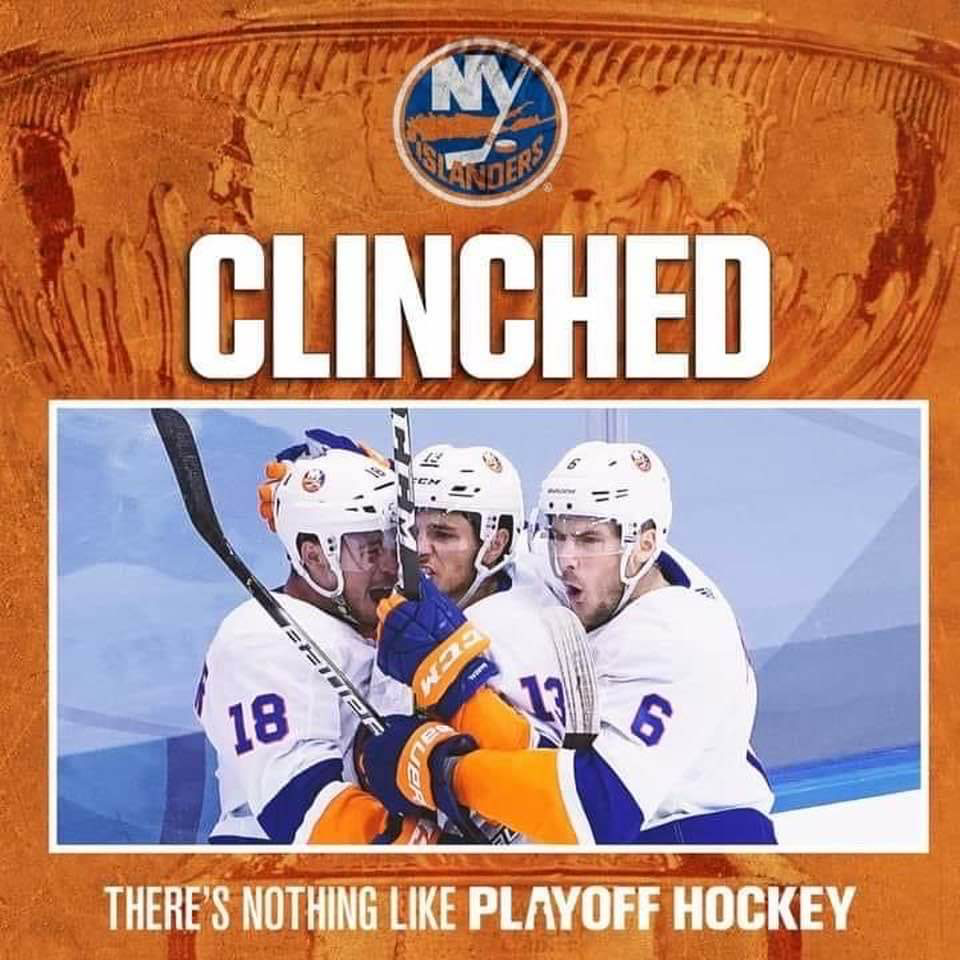 mike.ferris6 on One Bite Pizza App