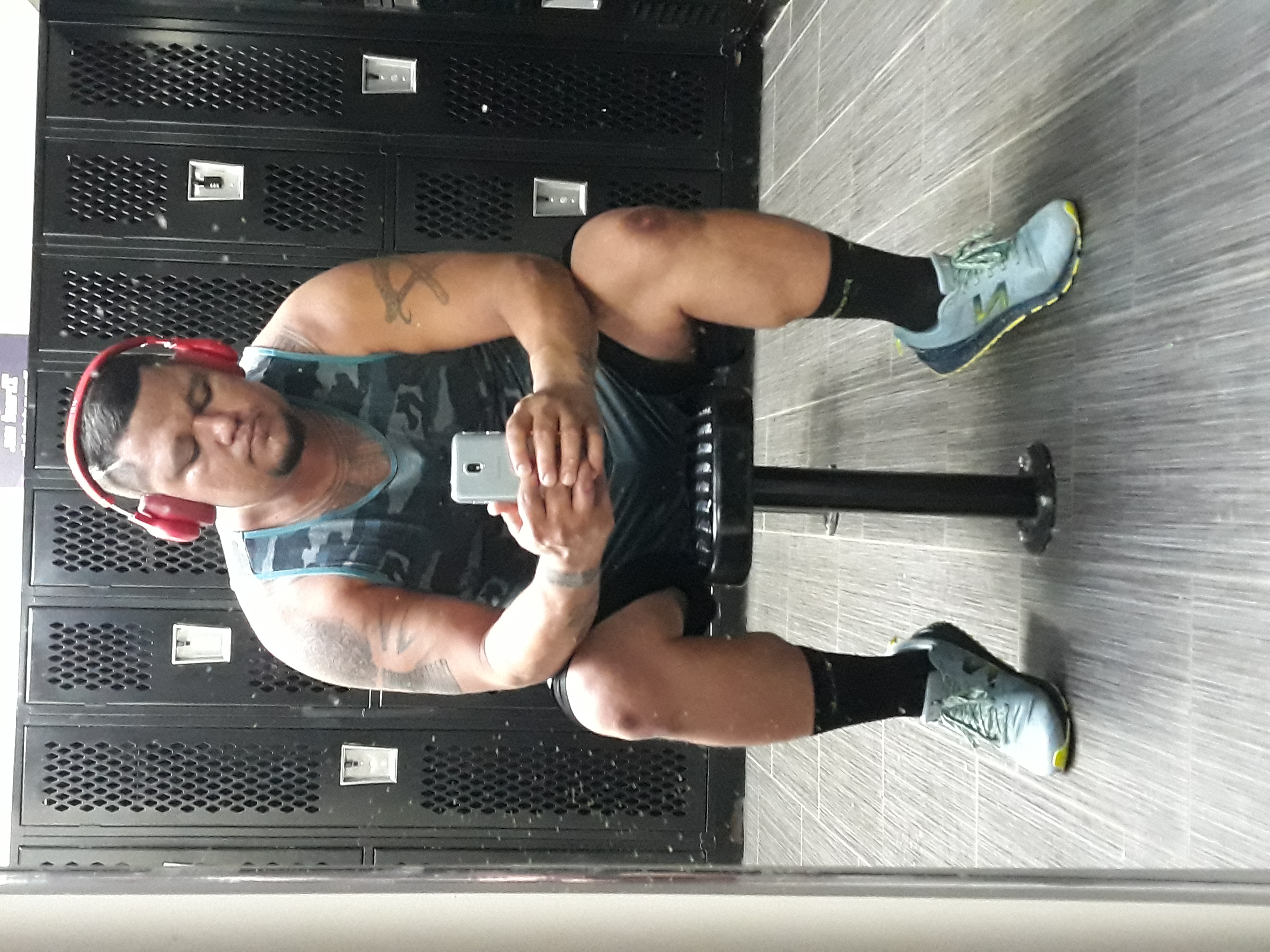 jamie.benitez on One Bite Pizza App