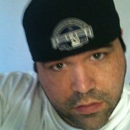 sean.bradfield on One Bite Pizza App