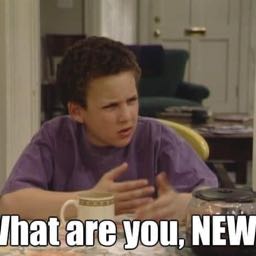 mad17 on One Bite Pizza App