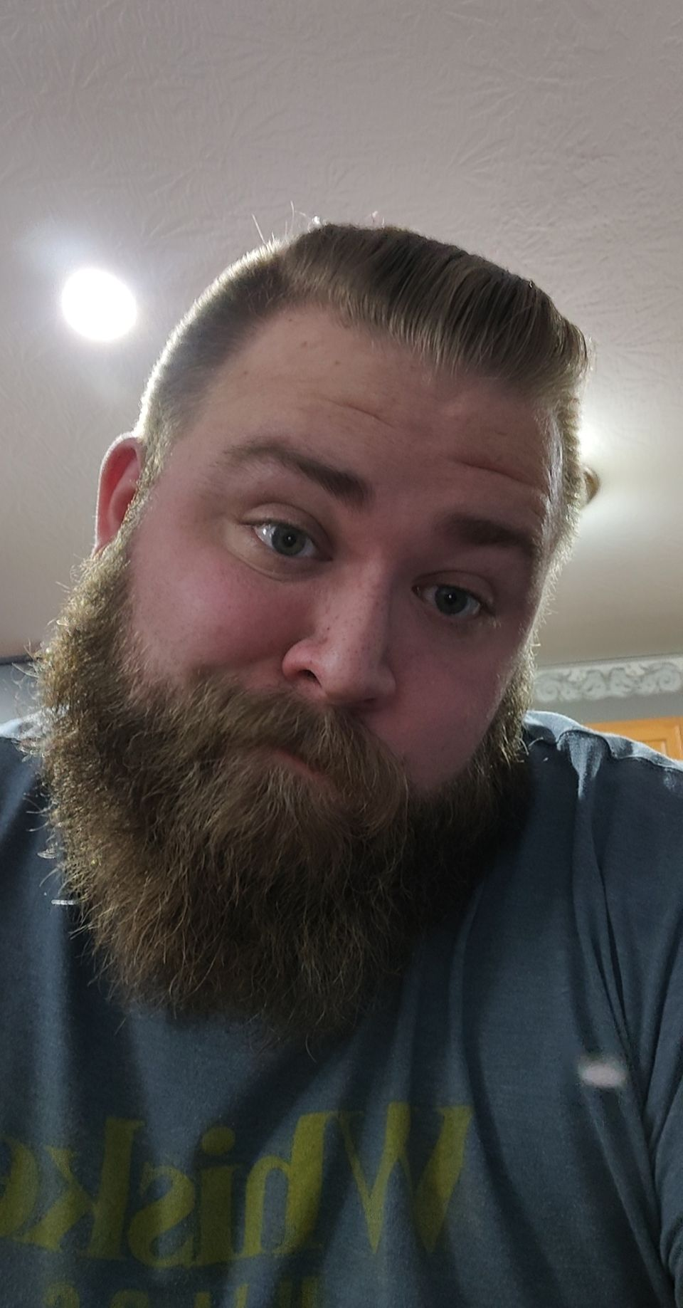 zak.albohn on One Bite Pizza App