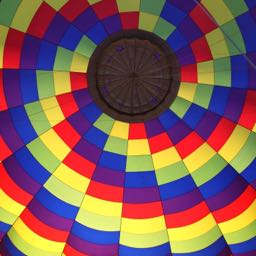 greg.thow on One Bite Pizza App