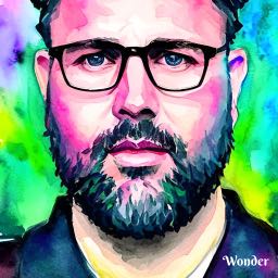 darin.darr on One Bite Pizza App