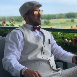 anthony.nicastro on One Bite Pizza App