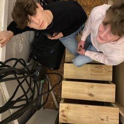 eli.pottorff on One Bite Pizza App