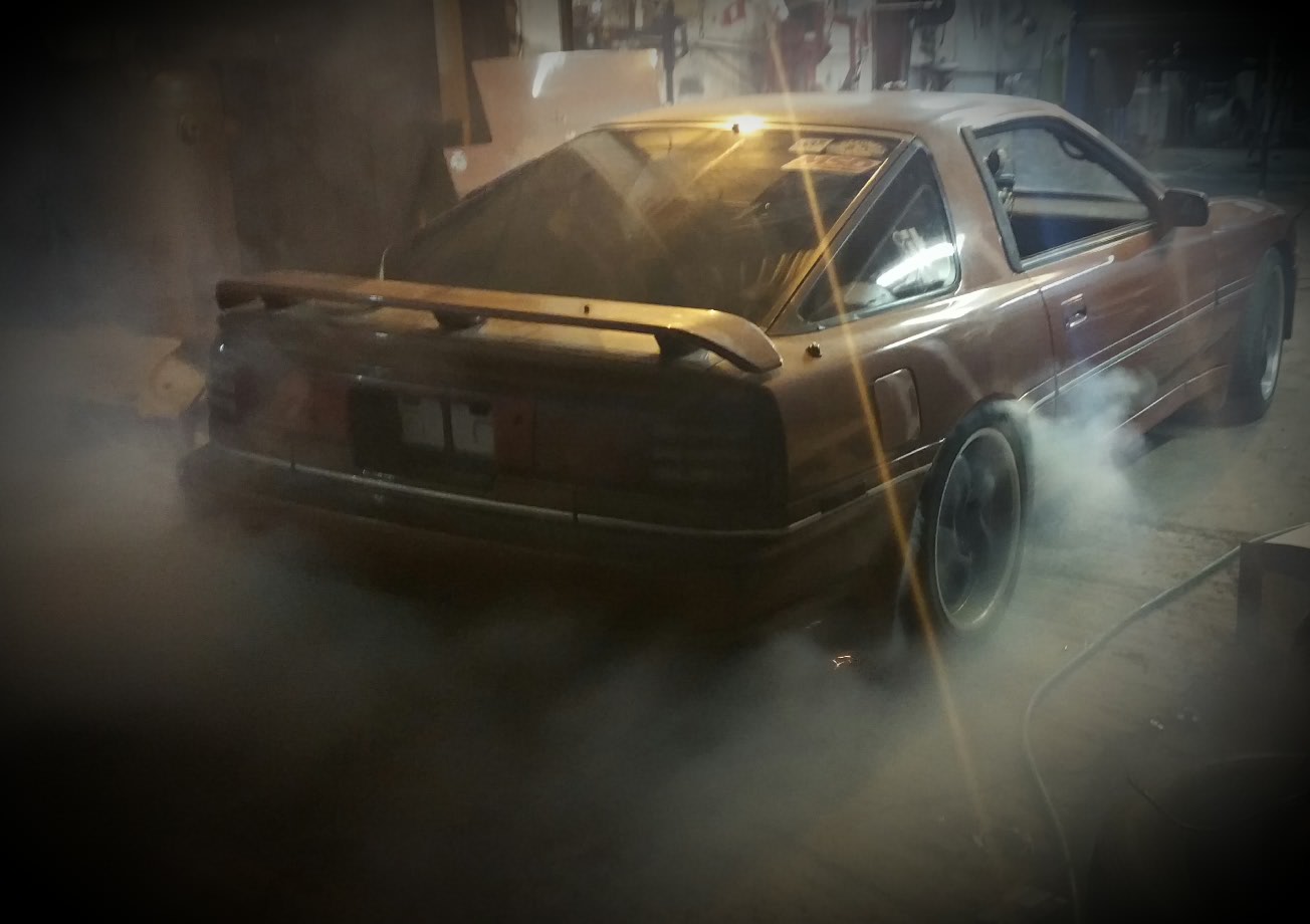 steven.meade on One Bite Pizza App