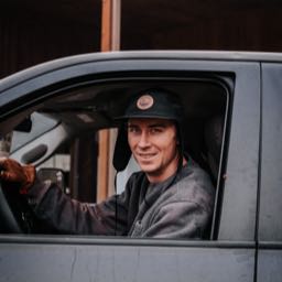 austin.saban on One Bite Pizza App