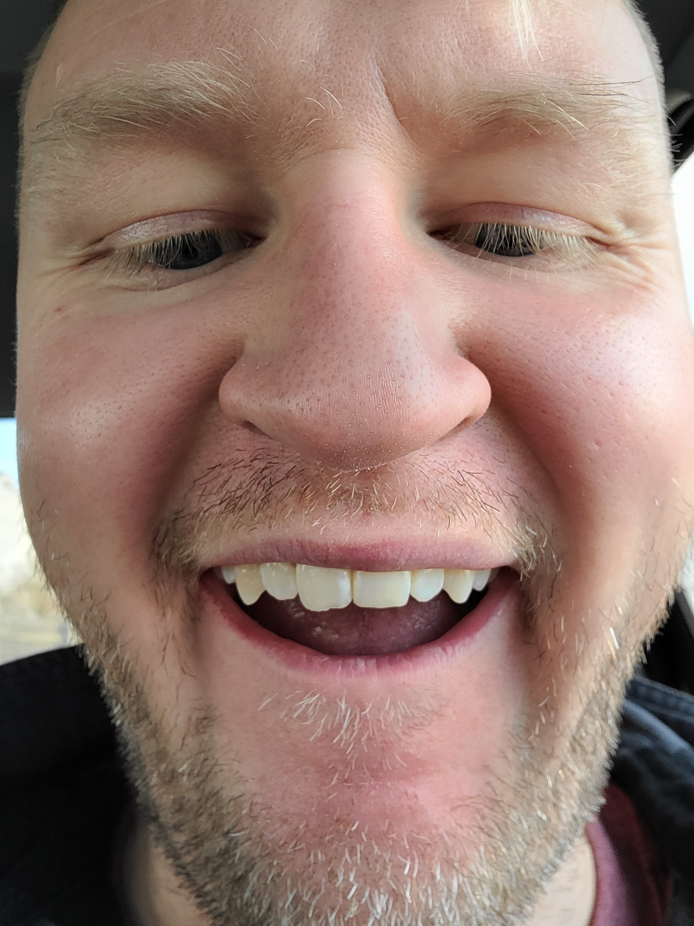 dinkhunter on One Bite Pizza App