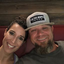 dustin.mcduffey on One Bite Pizza App