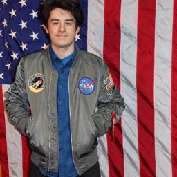 evan.weatherly on One Bite Pizza App