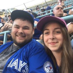 kyle.au coin on One Bite Pizza App