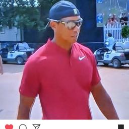 kyle.carlton on One Bite Pizza App