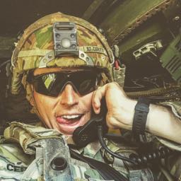 ryan2t on One Bite Pizza App