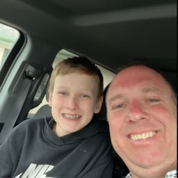 dan.seger on One Bite Pizza App