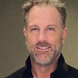 headcase on One Bite Pizza App