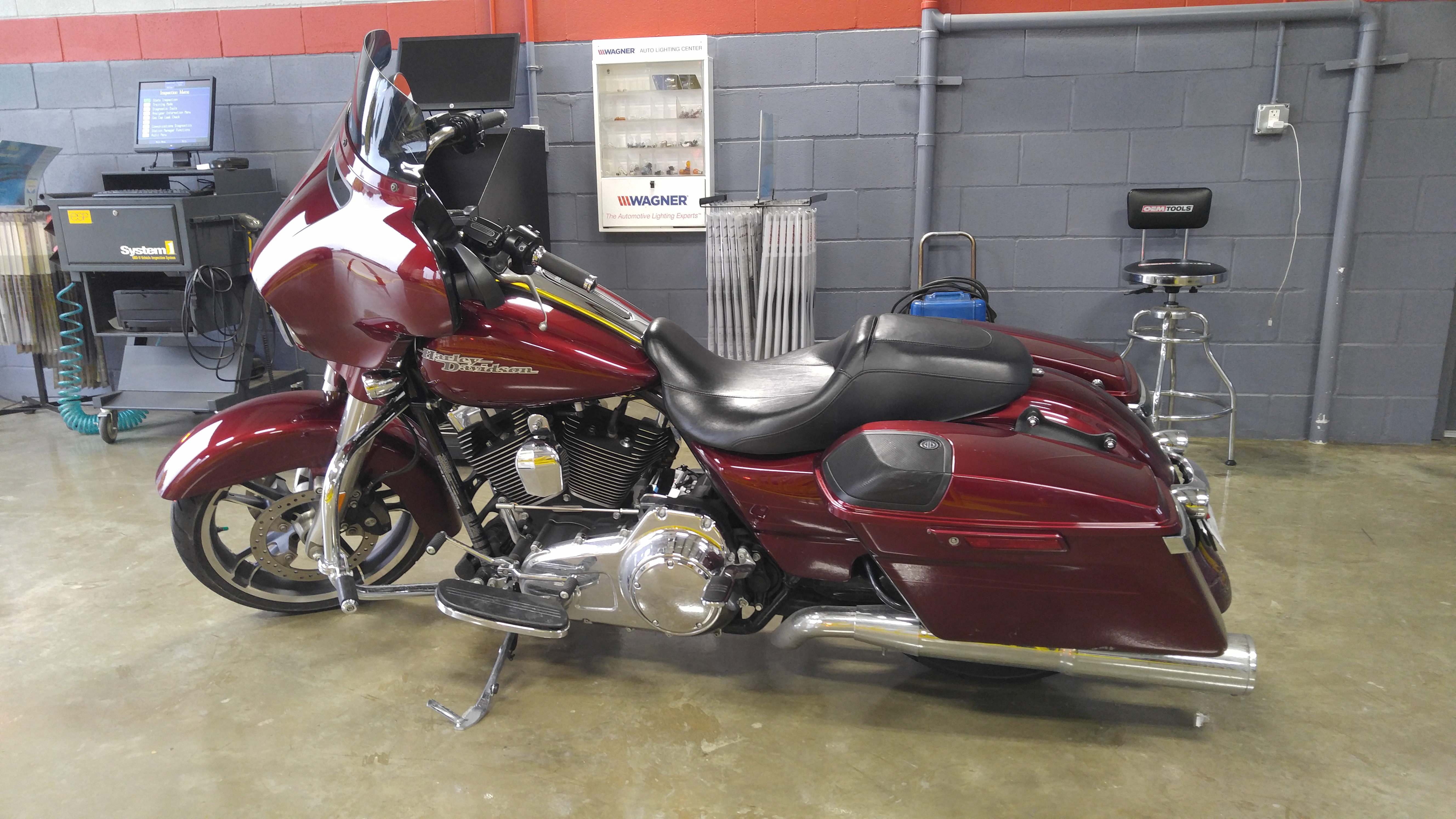 scott.dowell on One Bite Pizza App