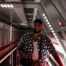 ryan.punn on One Bite Pizza App