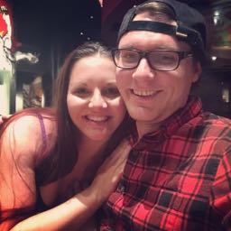 andrew.polk1 on One Bite Pizza App