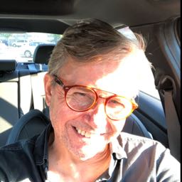 walter.geba on One Bite Pizza App