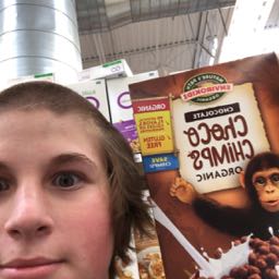 carson.vigil on One Bite Pizza App