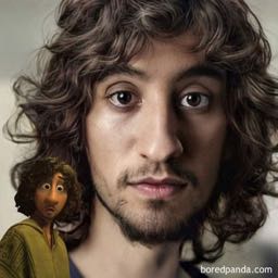 quinntrillion on One Bite Pizza App