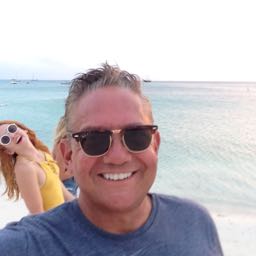 rob.zaruba on One Bite Pizza App