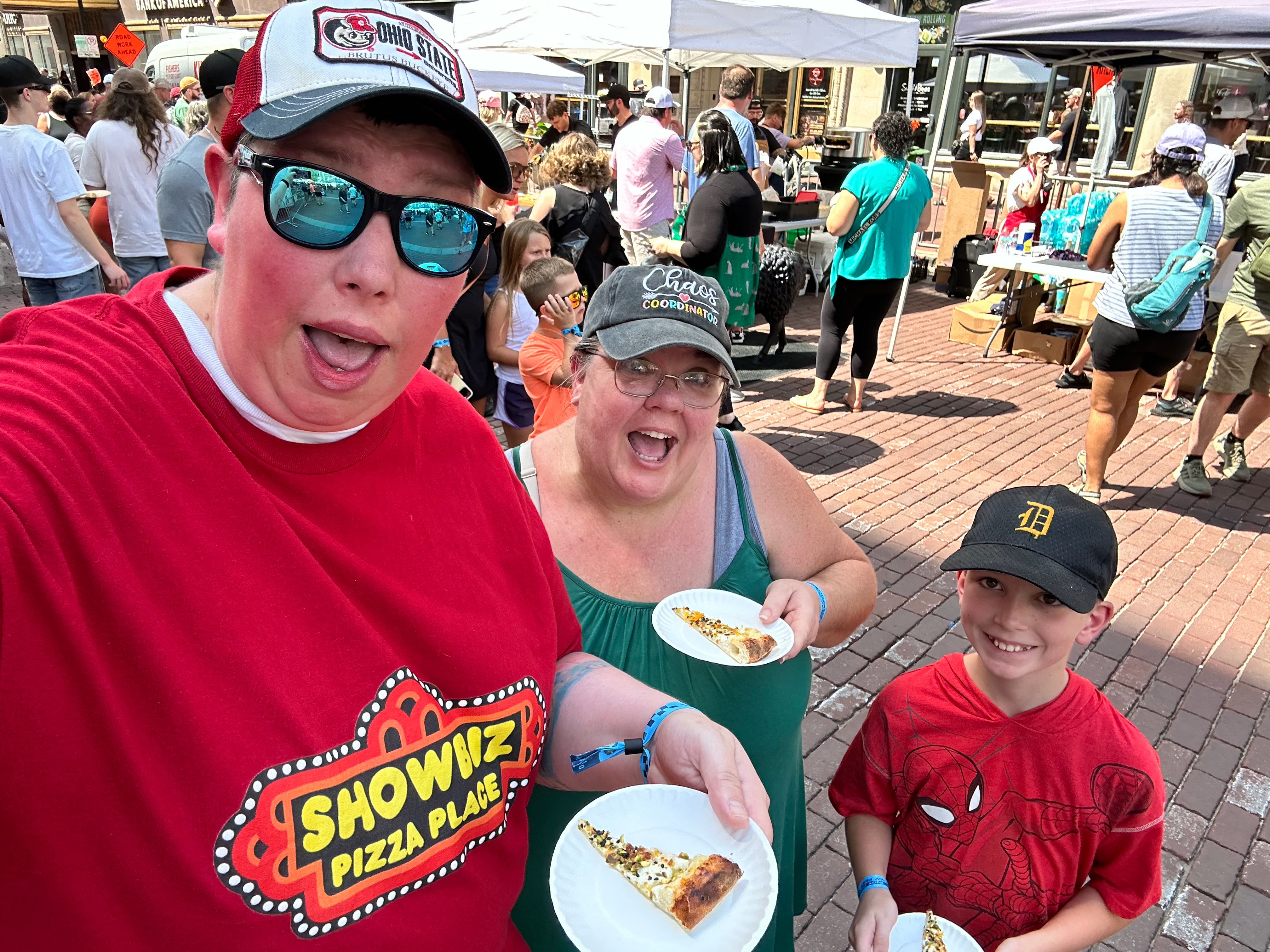martin.stapleton on One Bite Pizza App