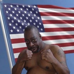 tommy.shitt on One Bite Pizza App