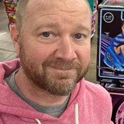 james.kanowitz on One Bite Pizza App