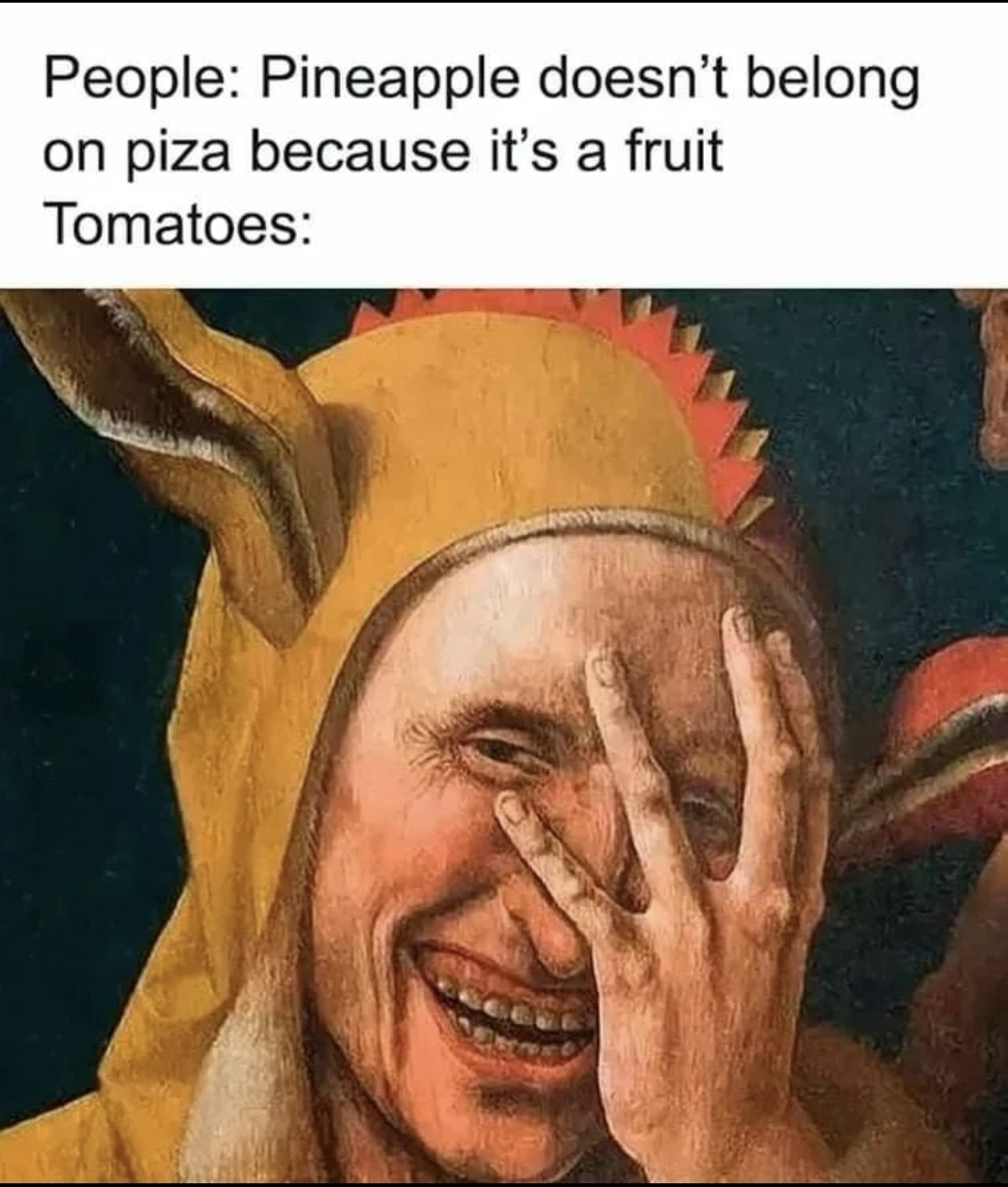 vlt.666 on One Bite Pizza App