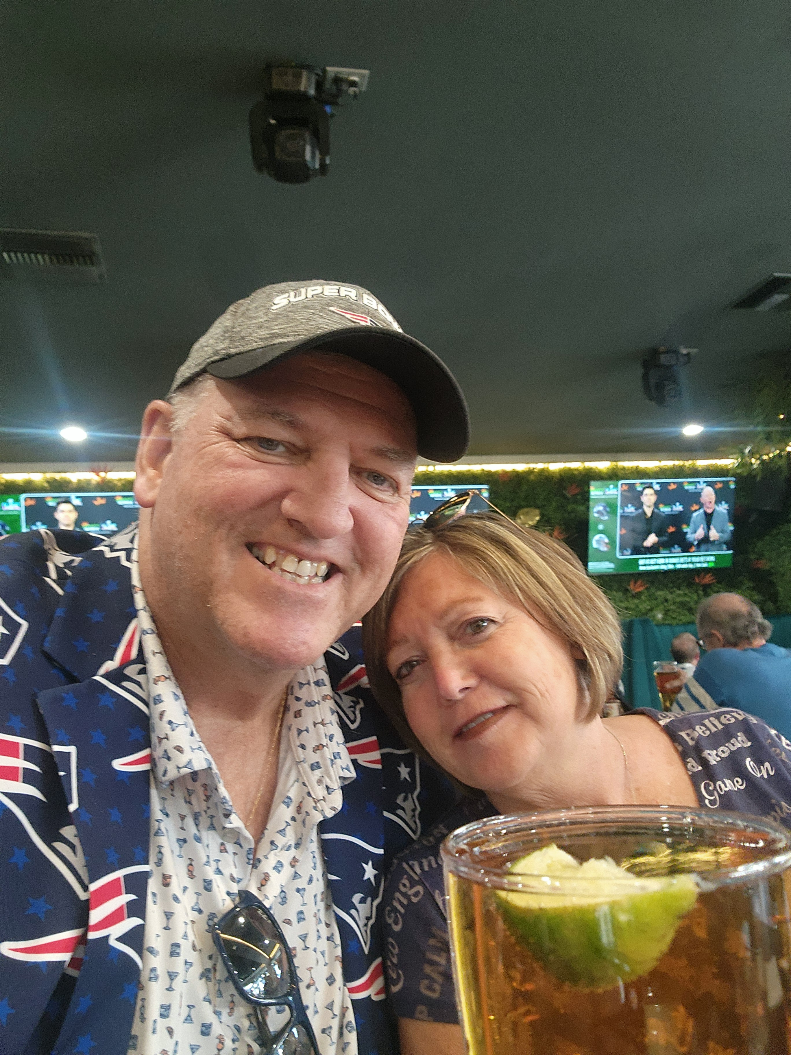 john.hegarty2 on One Bite Pizza App