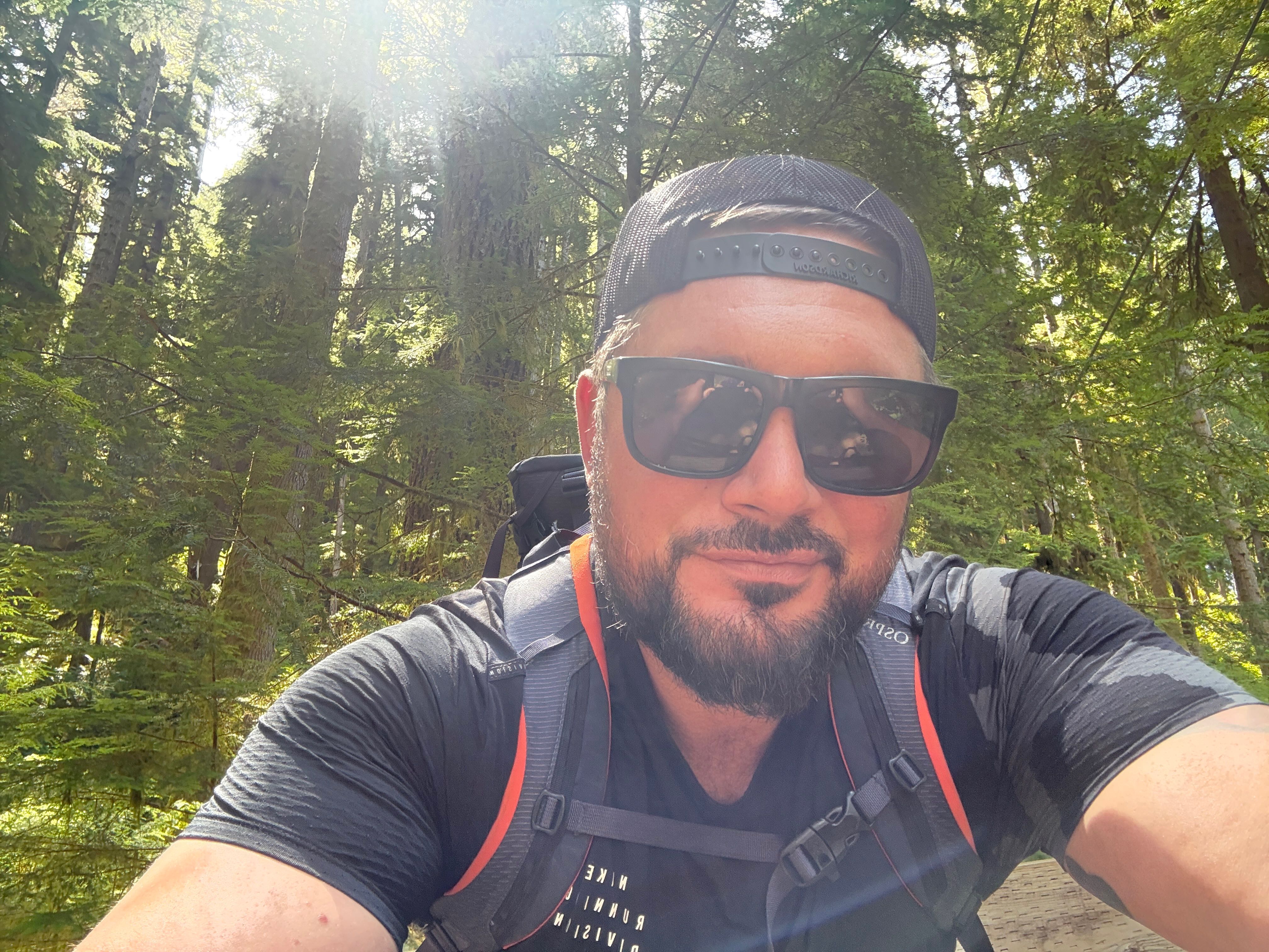 brian.langford3 on One Bite Pizza App