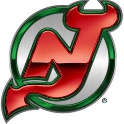 dlark on One Bite Pizza App