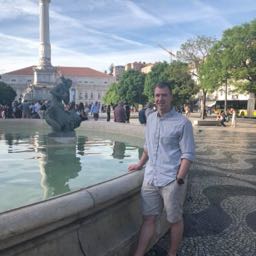 brian.weisiger on One Bite Pizza App