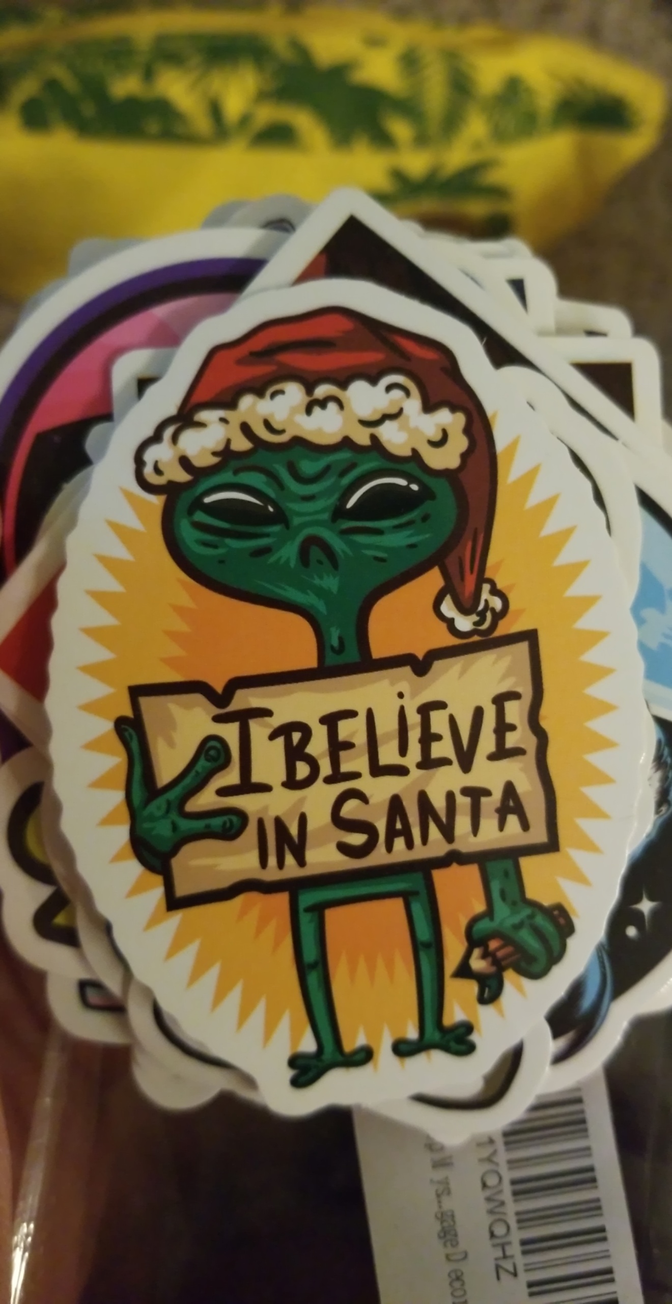 ashley.cunningham1 on One Bite Pizza App