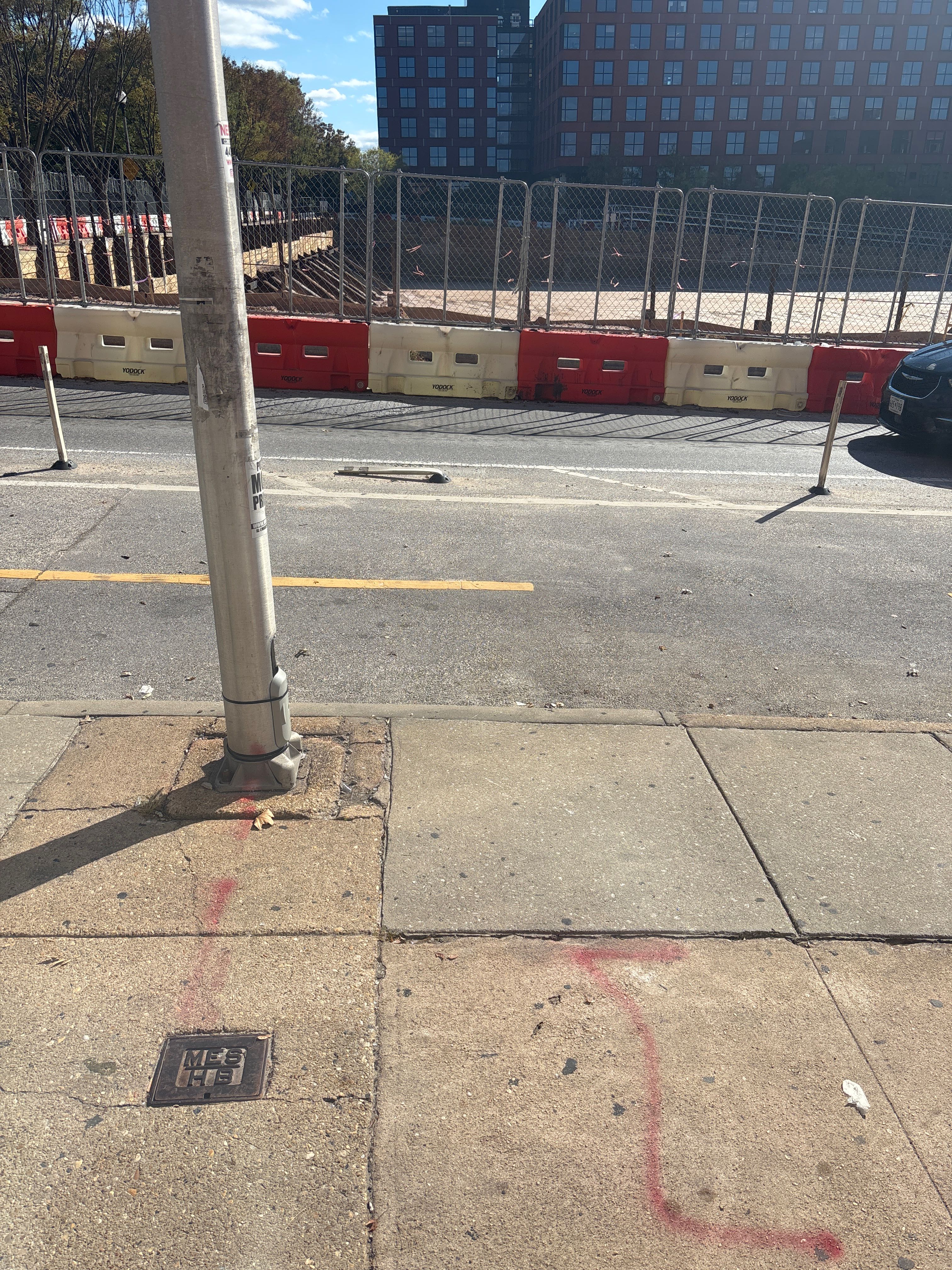 tyree.hough1 on One Bite Pizza App