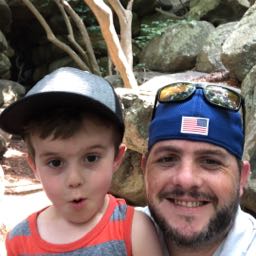 john.edward1 on One Bite Pizza App