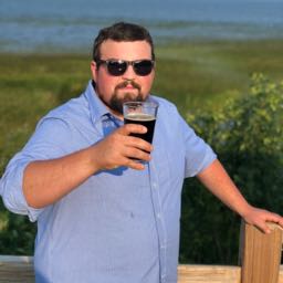 derick.nelson on One Bite Pizza App