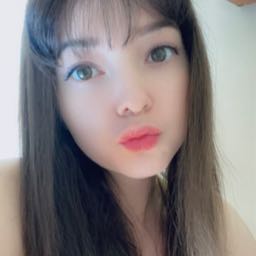 carly.emery on One Bite Pizza App