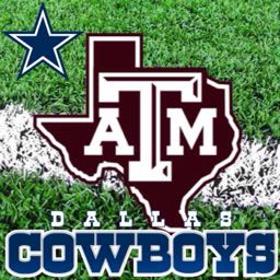 jordan.quezada on One Bite Pizza App