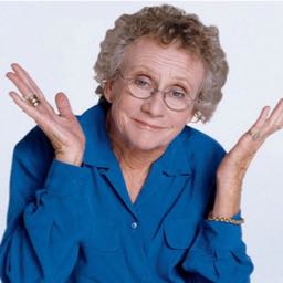 derek.herpin on One Bite Pizza App