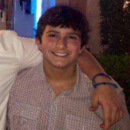 bubs.catan on One Bite Pizza App