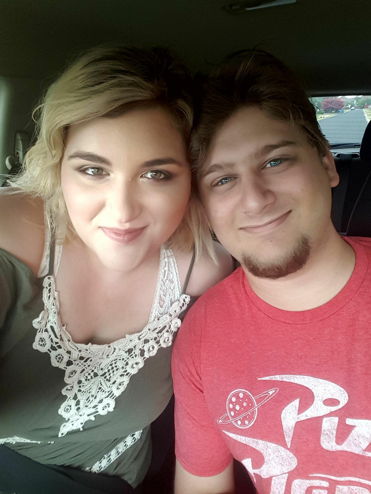 seren.childers on One Bite Pizza App