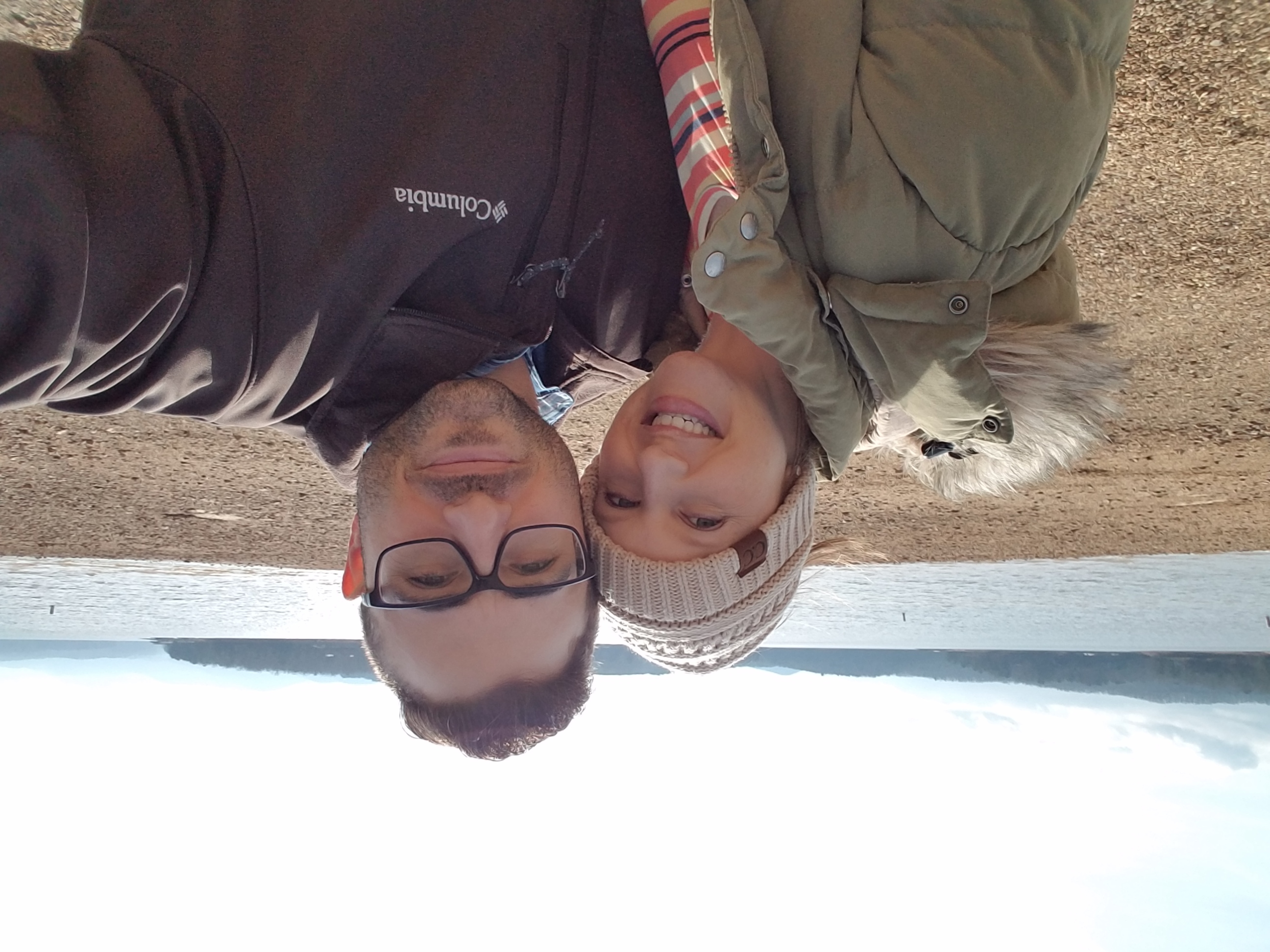 daniel.ciorrocco on One Bite Pizza App