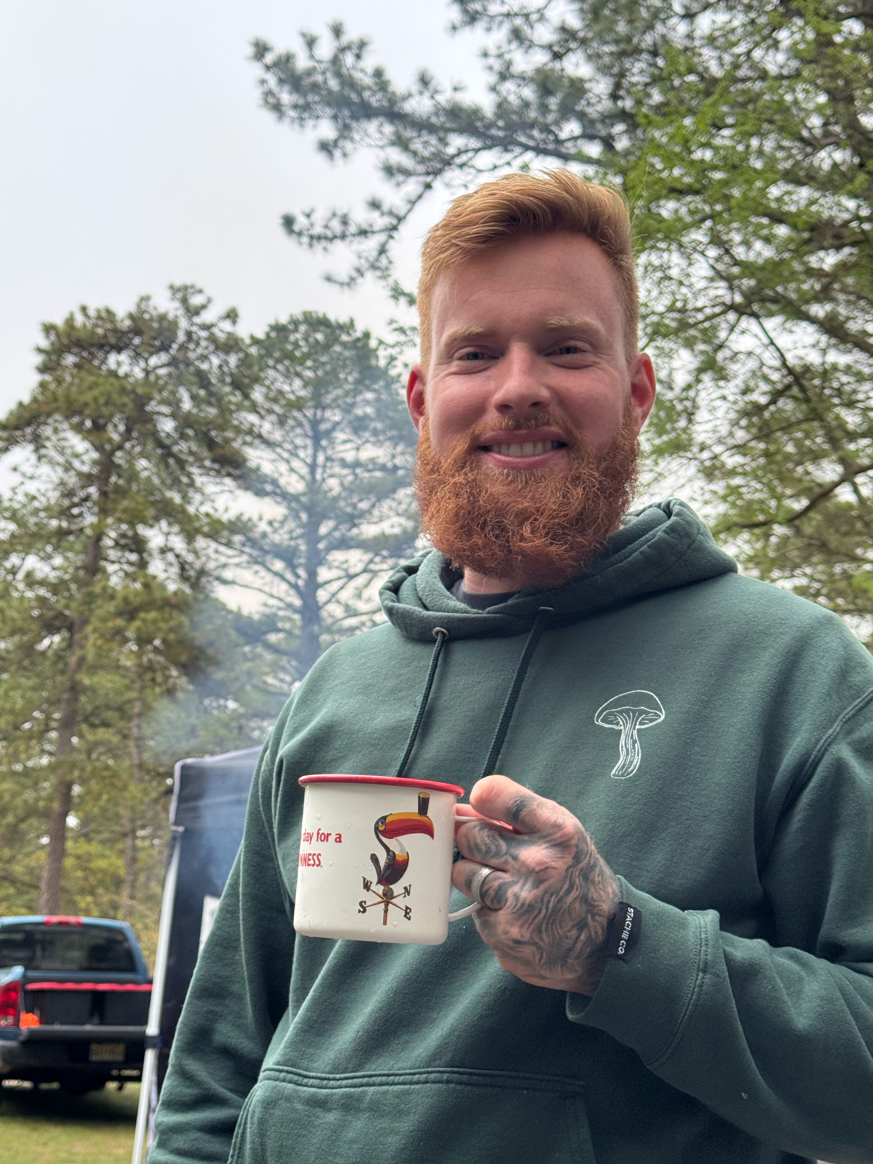 kevin.buckley1 on One Bite Pizza App