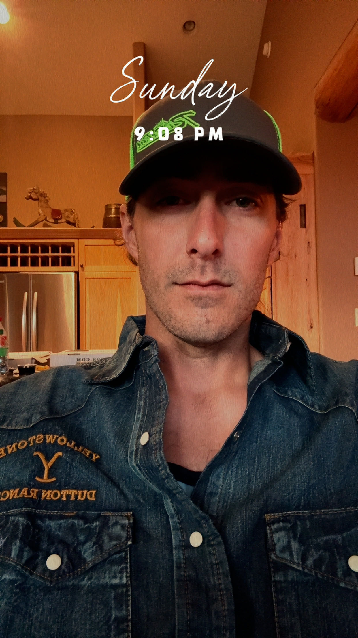 caleb.richburg on One Bite Pizza App