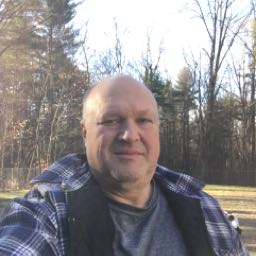 rick.cote1 on One Bite Pizza App